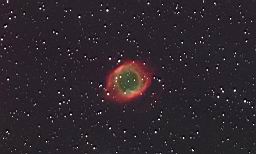 HELIX.00001434.HELIX_NEBULA.LUMINANCE.REDUCED Median.jpg